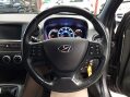 Hyundai i10 GO SE 20