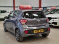 Hyundai i10 GO SE 6