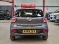 Hyundai i10 GO SE 7