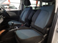 Citroen C4 Grand Picasso BLUEHDI FEEL S/S 3