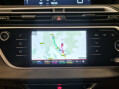 Citroen C4 Grand Picasso BLUEHDI FEEL S/S 4