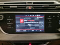 Citroen C4 Grand Picasso BLUEHDI FEEL S/S 6