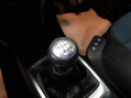 Citroen C4 Grand Picasso BLUEHDI FEEL S/S 7