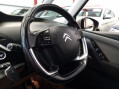 Citroen C4 Grand Picasso BLUEHDI FEEL S/S 8