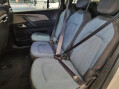 Citroen C4 Grand Picasso BLUEHDI FEEL S/S 9