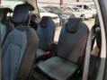 Citroen C4 Grand Picasso BLUEHDI FEEL S/S 10