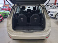 Citroen C4 Grand Picasso BLUEHDI FEEL S/S 11