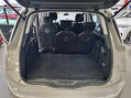 Citroen C4 Grand Picasso BLUEHDI FEEL S/S 12