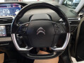 Citroen C4 Grand Picasso BLUEHDI FEEL S/S 13