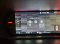Citroen C4 Grand Picasso BLUEHDI FEEL S/S 14