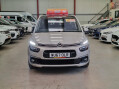 Citroen C4 Grand Picasso BLUEHDI FEEL S/S 15