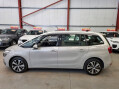 Citroen C4 Grand Picasso BLUEHDI FEEL S/S 17