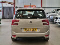 Citroen C4 Grand Picasso BLUEHDI FEEL S/S 19