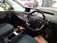 Citroen C4 Grand Picasso BLUEHDI FEEL S/S 21