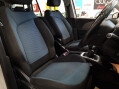 Citroen C4 Grand Picasso BLUEHDI FEEL S/S 22