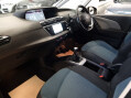 Citroen C4 Grand Picasso BLUEHDI FEEL S/S 23