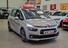 Citroen C4 Grand Picasso BLUEHDI FEEL S/S