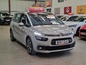 Citroen C4 Grand Picasso BLUEHDI FEEL S/S