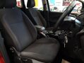 Ford C-Max ZETEC TDCI 10