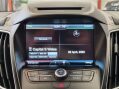 Ford C-Max ZETEC TDCI 13