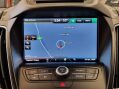 Ford C-Max ZETEC TDCI 14