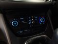 Ford C-Max ZETEC TDCI 15