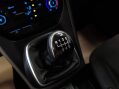 Ford C-Max ZETEC TDCI 16