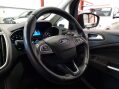 Ford C-Max ZETEC TDCI 17