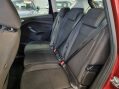 Ford C-Max ZETEC TDCI 18