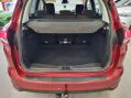 Ford C-Max ZETEC TDCI 19