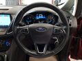 Ford C-Max ZETEC TDCI 20