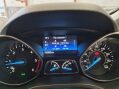 Ford C-Max ZETEC TDCI 21