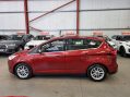 Ford C-Max ZETEC TDCI 5