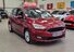 Ford C-Max ZETEC TDCI