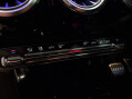Mercedes-Benz A Class A 180 D AMG LINE PREMIUM PLUS 13