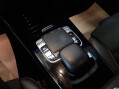 Mercedes-Benz A Class A 180 D AMG LINE PREMIUM PLUS 14