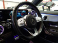 Mercedes-Benz A Class A 180 D AMG LINE PREMIUM PLUS 16