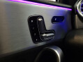 Mercedes-Benz A Class A 180 D AMG LINE PREMIUM PLUS 17