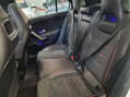 Mercedes-Benz A Class A 180 D AMG LINE PREMIUM PLUS 18