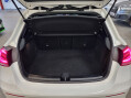 Mercedes-Benz A Class A 180 D AMG LINE PREMIUM PLUS 19