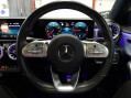 Mercedes-Benz A Class A 180 D AMG LINE PREMIUM PLUS 20