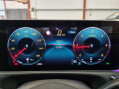 Mercedes-Benz A Class A 180 D AMG LINE PREMIUM PLUS 21