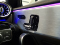 Mercedes-Benz A Class A 180 D AMG LINE PREMIUM PLUS 22