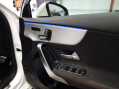 Mercedes-Benz A Class A 180 D AMG LINE PREMIUM PLUS 24