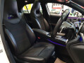 Mercedes-Benz A Class A 180 D AMG LINE PREMIUM PLUS 25