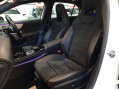 Mercedes-Benz A Class A 180 D AMG LINE PREMIUM PLUS 27