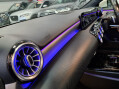 Mercedes-Benz A Class A 180 D AMG LINE PREMIUM PLUS 28