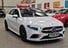Mercedes-Benz A Class A 180 D AMG LINE PREMIUM PLUS