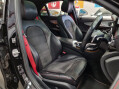Mercedes-Benz C Class AMG C 43 4MATIC PREMIUM PLUS 13