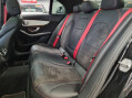 Mercedes-Benz C Class AMG C 43 4MATIC PREMIUM PLUS 20